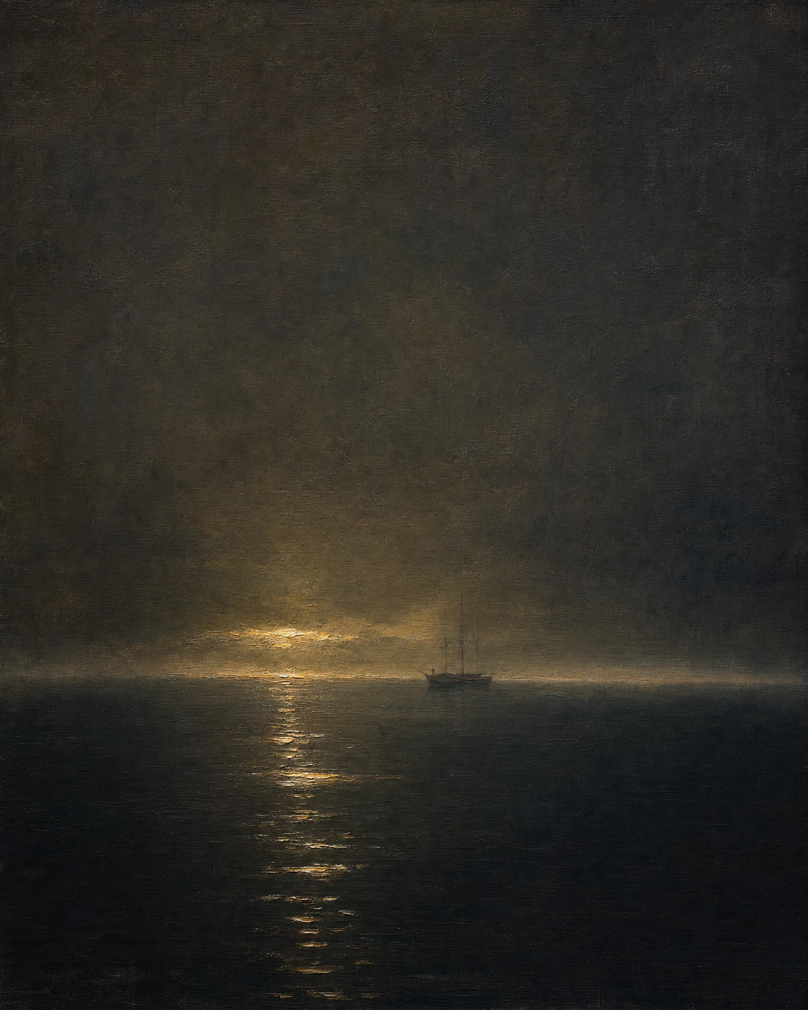 The Fog